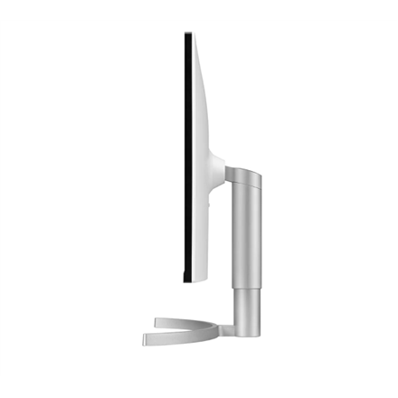 LG UltraFine HDR Monitor with FreeSync 32UN650-W 31.5 "