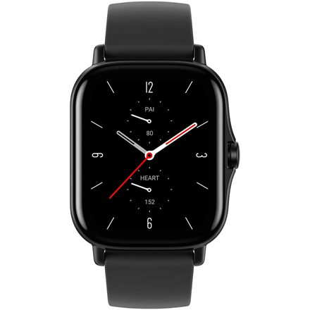 Amazfit GTS 2 Smart watch