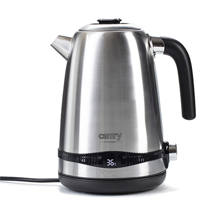 Camry Kettle CR 1291 Electric