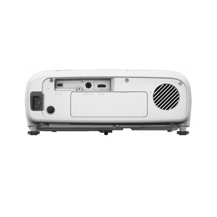 Epson 3LCD projector EH-TW5700 Full HD (1920x1080)