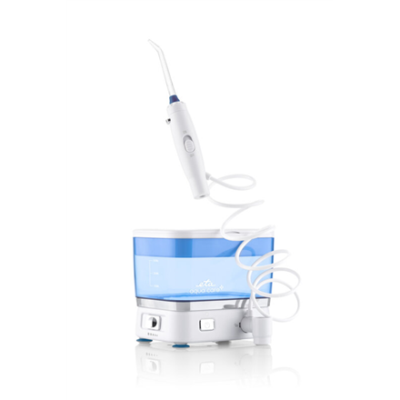 ETA Oral Irrigator AquaCare Plus ETA170890000 For adults