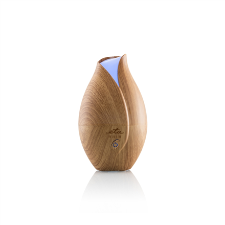 ETA Aroma diffuser Aria ETA463490000 Ultrasonic