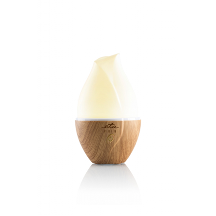 ETA Aroma diffuser Aria ETA463490000 Ultrasonic