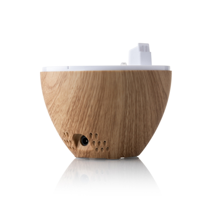 ETA Aroma diffuser Aria ETA463490000 Ultrasonic