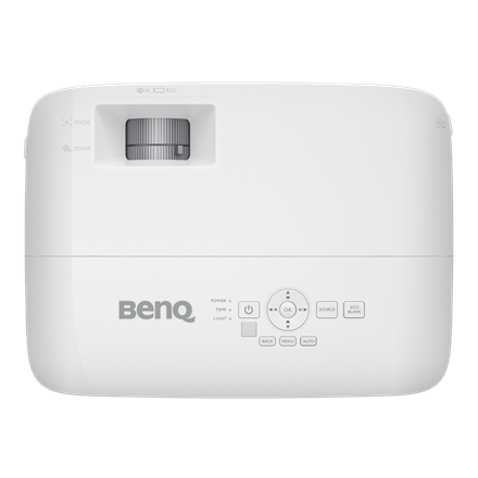 Benq Business Projector For Presentation MX560 XGA (1024x768)