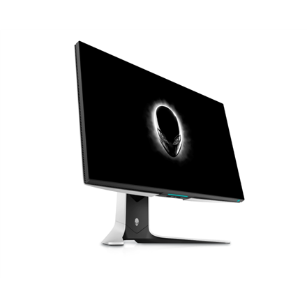 Dell Alienware Gaming Monitor AW2721D 27 "
