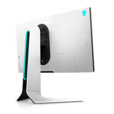 Dell Alienware Gaming Monitor AW2721D 27 "