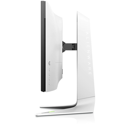 Dell Alienware Gaming Monitor AW2721D 27 "