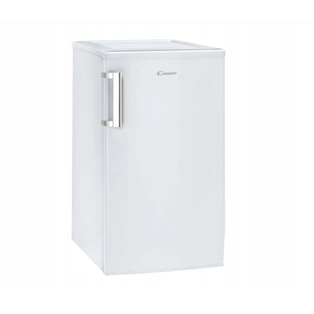 Candy Freezer CCTUS 482WHN Energy efficiency class F