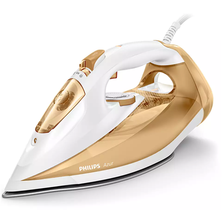 Philips GC4552/00	 Steam Iron