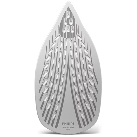 Philips GC4552/00	 Steam Iron