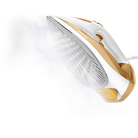 Philips GC4552/00	 Steam Iron