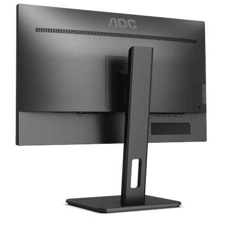 AOC Office Monitor 24P2C 23.8 "