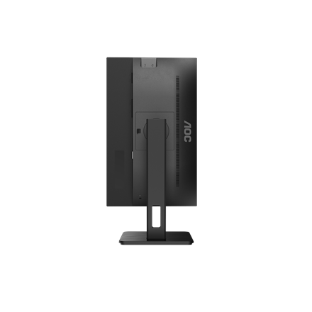 AOC Office Monitor 24P2C 23.8 "