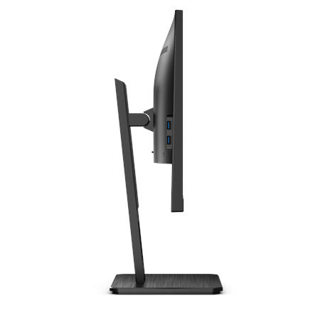 AOC Office Monitor 24P2C 23.8 "