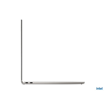 Lenovo ThinkPad X1 Titanium Yoga (Gen 1) Titanium