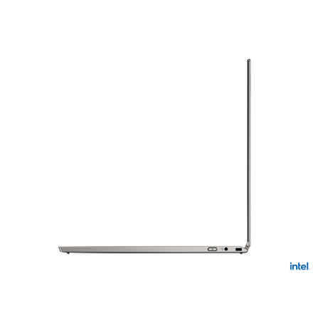 Lenovo ThinkPad X1 Titanium Yoga (Gen 1) Titanium