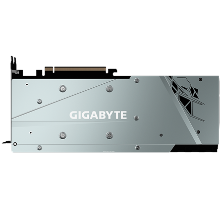 Gigabyte GV-R69XTGAMING OC-16GD AMD