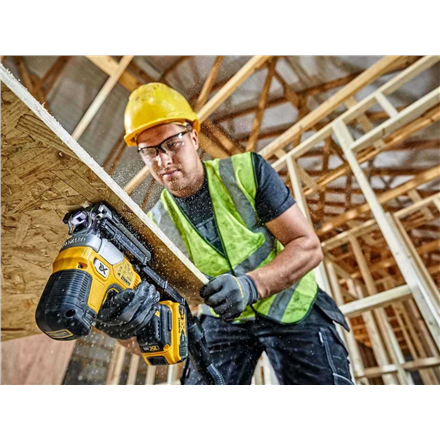 DEWALT | Cordless Narrow-Cut | DCS335N-XJ | 18 V