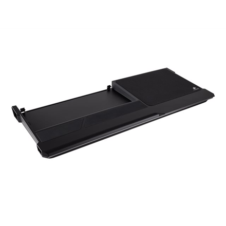 Corsair Wireless Gaming Lapboard for the K63 Wireless Keyboard Black