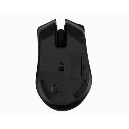 Corsair Gaming Mouse HARPOON RGB WIRELESS 10000 DPI