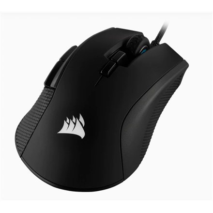 Corsair Gaming Mouse IRONCLAW RGB FPS/MOBA Wired