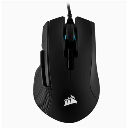 Corsair Gaming Mouse IRONCLAW RGB FPS/MOBA Wired