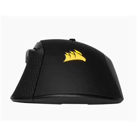 Corsair Gaming Mouse IRONCLAW RGB FPS/MOBA Wired