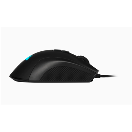 Corsair Gaming Mouse IRONCLAW RGB FPS/MOBA Wired