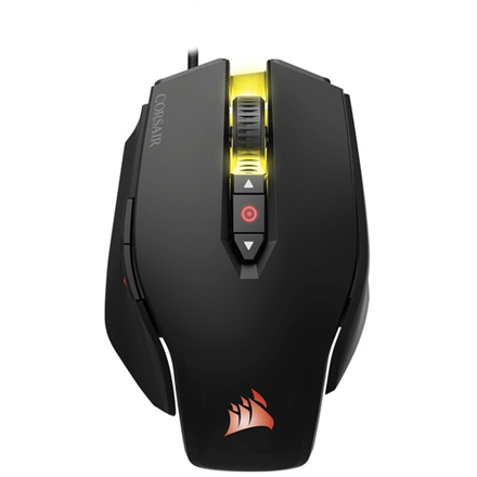Corsair Gaming Mouse M65 PRO RGB FPS Wired