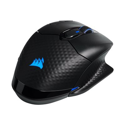 Corsair Gaming Mouse DARK CORE RGB PRO SE Wireless / Wired