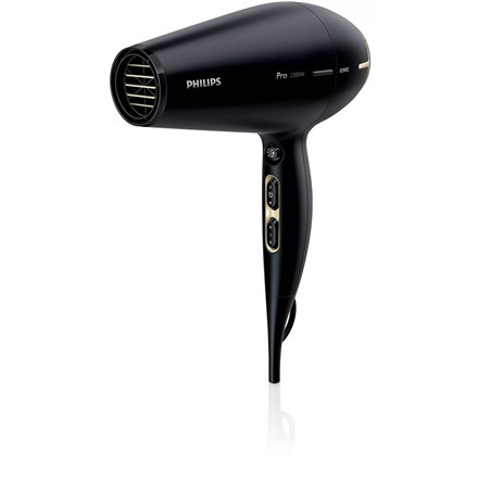 Philips Hair Dryer HPS920/00 Prestige Pro 2300 W