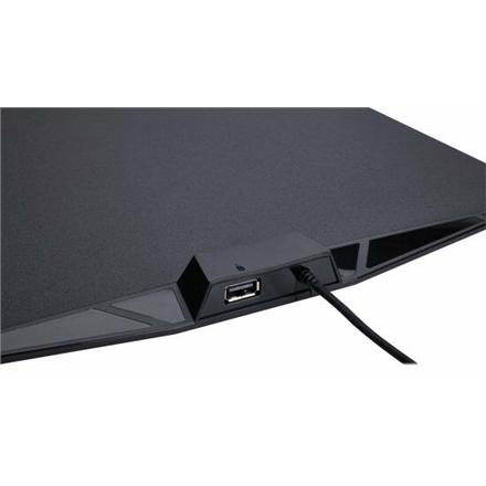 Corsair MM800 RGB POLARIS Gaming mouse pad