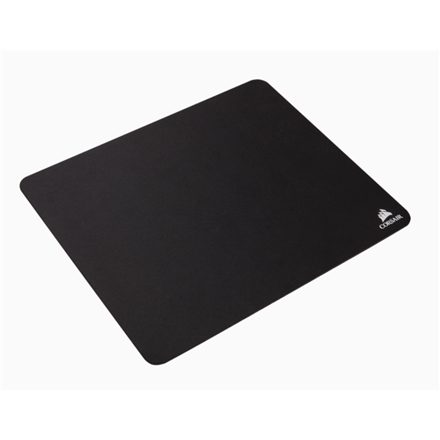 Corsair MM100 Gaming mouse pad