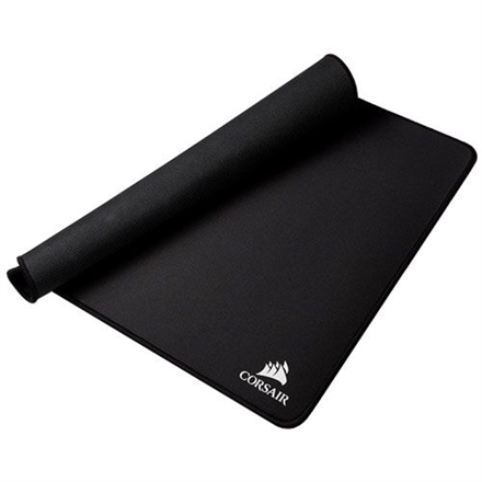 Corsair MM350 Champion Series Gaming mouse pad