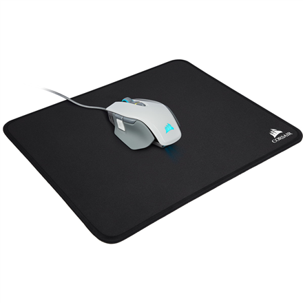 Corsair MM350 Champion Series Gaming mouse pad