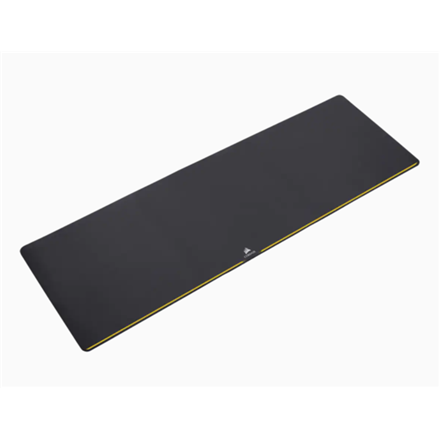 Corsair MM200 Gaming mouse pad