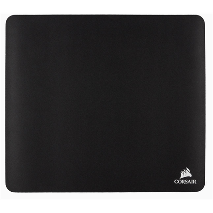 Corsair MM250 Champion Series Gaming mouse pad