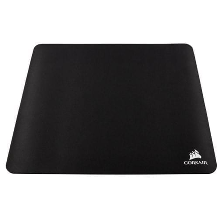 Corsair MM250 Champion Series Gaming mouse pad