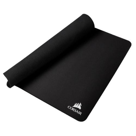 Corsair MM250 Champion Series Gaming mouse pad
