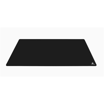 Corsair MM500 Premium Anti-Fray Cloth Gaming mouse pad