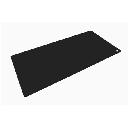 Corsair MM500 Premium Anti-Fray Cloth Gaming mouse pad
