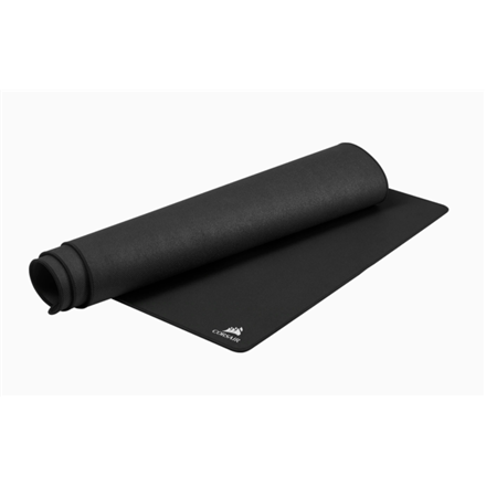 Corsair MM500 Premium Anti-Fray Cloth Gaming mouse pad