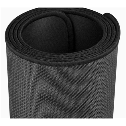 Corsair MM500 Premium Anti-Fray Cloth Gaming mouse pad