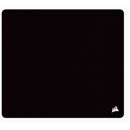 Corsair Premium Spill-Proof Cloth Gaming Mouse Pad MM200 PRO 450 x 400 x 6 mm
