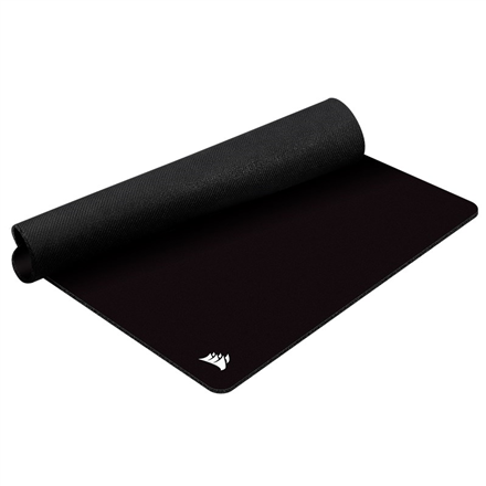 Corsair Premium Spill-Proof Cloth Gaming Mouse Pad MM200 PRO 450 x 400 x 6 mm