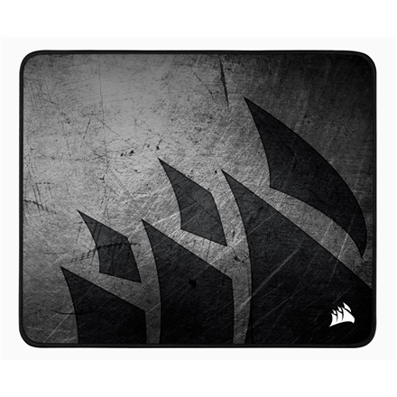 Corsair Premium Spill-Proof Cloth Gaming Mouse Pad MM300 PRO 360 x 300 x 3 mm