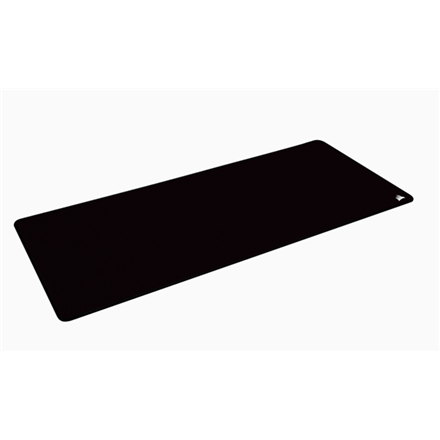 Corsair MM350 PRO Premium Spill-Proof Cloth Gaming mouse pad