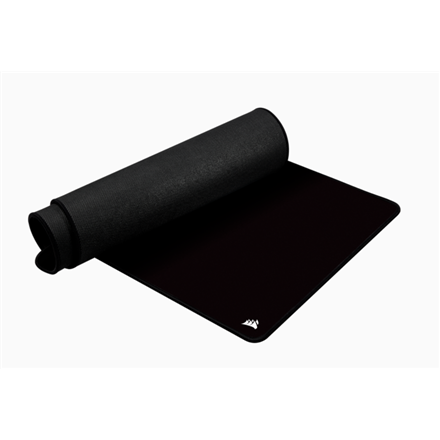 Corsair MM350 PRO Premium Spill-Proof Cloth Gaming mouse pad