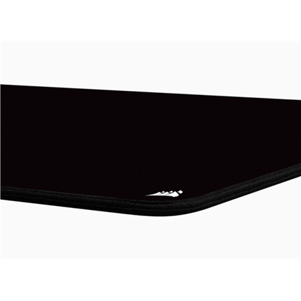 Corsair MM350 PRO Premium Spill-Proof Cloth Gaming mouse pad